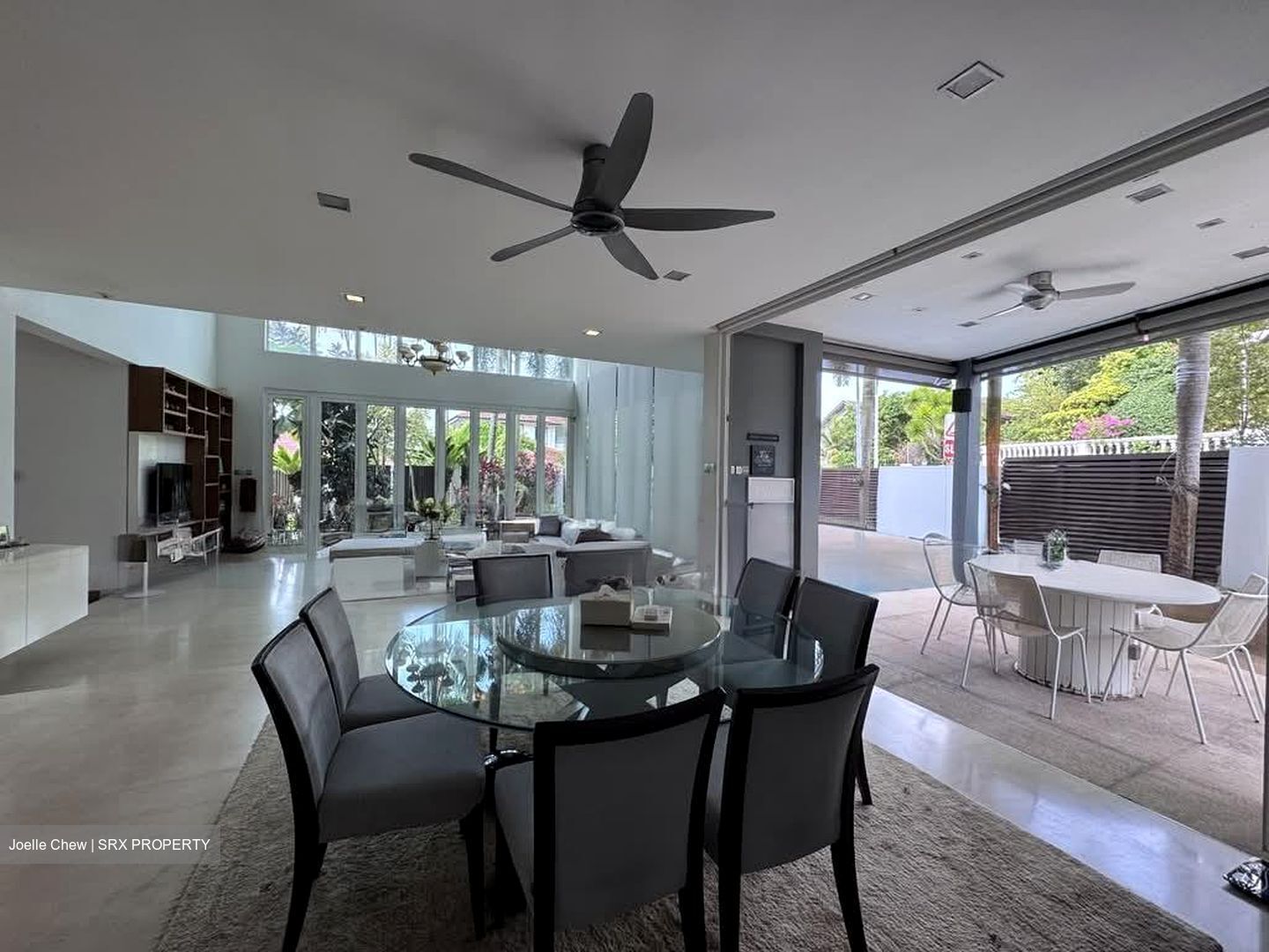 Toh Estate (D17), Detached #569713771
